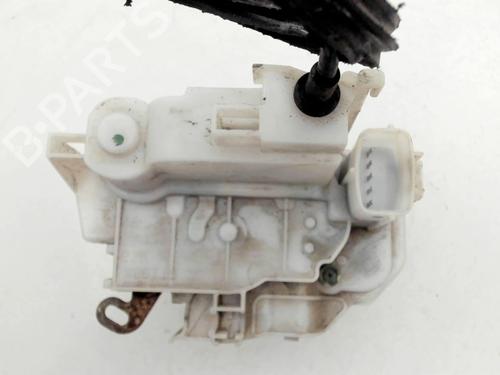 Used Rear left lock Rear left lock ALFA ROMEO 159 Sportwagon (939_) 1.9 JTDM 8V (939BXE1B) (120 hp) 40612293 40612293