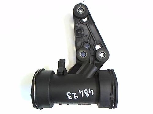 Used Mass air flow sensor MERCEDES-BENZ C-CLASS (W203) C 220 CDI (203.006, 203.008) (143 hp) 20416541