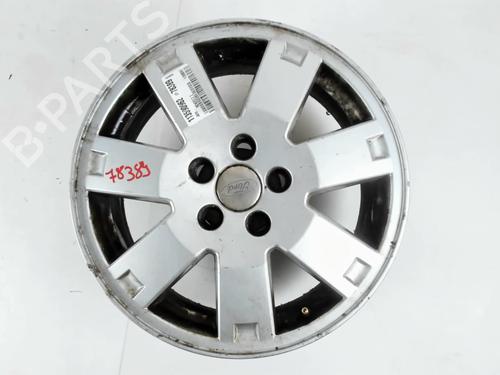 Used Rim FORD MONDEO III (B5Y) 2.0 16V TDDi / TDCi (115 hp) 30044789