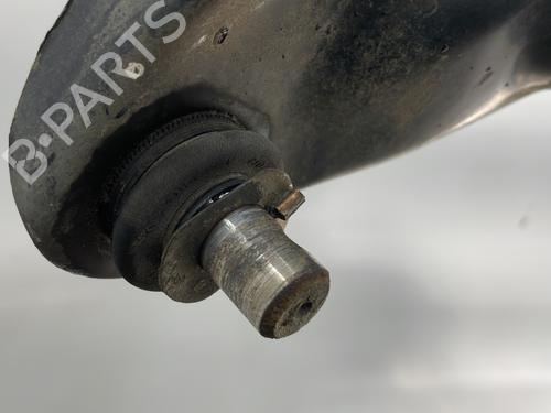 Left front suspension arm DACIA LOGAN MCV II TCe 90 (K8M1, K8MA, K8AC) | BP24173282M12 - Image 4