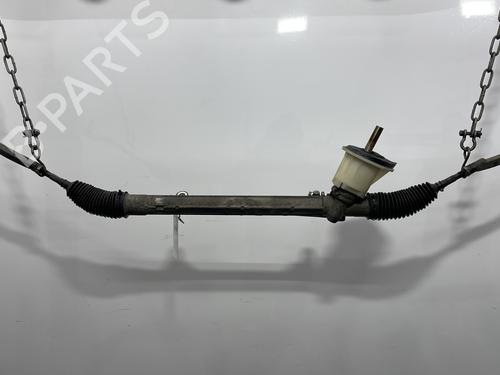 Steering rack RENAULT SCÉNIC II (JM0/1_) 1.9 dCi (JM0G, JM12, JM1G, JM2C) | BP32149604M22 - Image 2