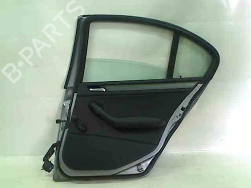 Right rear door BMW 3 (E46) 318 d | BP20412683C5 