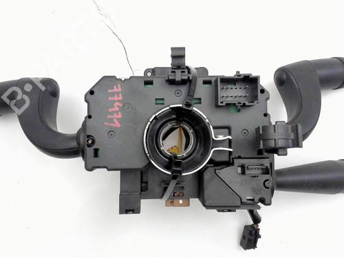 Steering column stalk PEUGEOT BOXER Van 2.2 BlueHDi 165 | BP32149339I23 