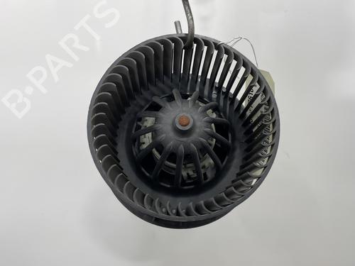BP29437979M62 main image