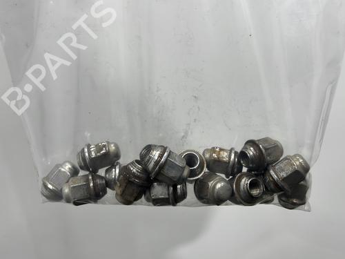 other-hyundai-i20-i-pb-pbt-2008-2009-2010-2011-2012-2013-2014-2015-30308628 main image