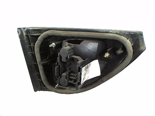 Used Right tailgate light Right tailgate light RENAULT MEGANE I Classic (LA0/1_) 1.6 e (LA0F, LA0S) (90 hp) 20409795 20409795