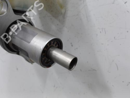 Used Brake master cylinder AUDI A5 (8T3) 2.7 TDI (190 hp) 20424418