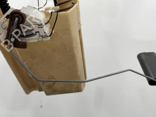 Used Fuel pump Fuel pump CITROËN C5 III Break (RW_) 1.6 HDi 110 (112 hp) 21240978 21240978