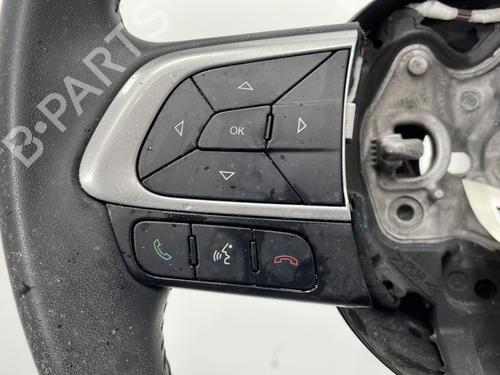 Rat FIAT TIPO Hatchback (356_, 357_) 1.4 (356HXA1B, 357) | BP32138987C49 - Image 3