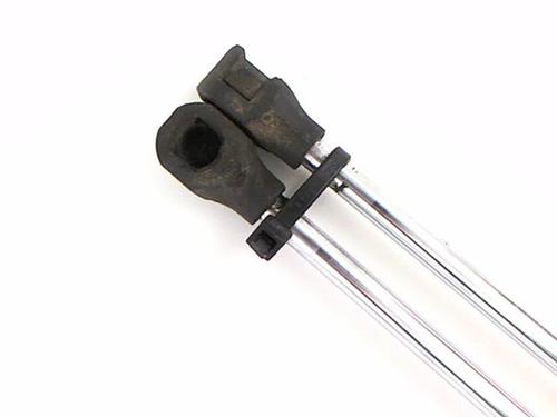 Tailgate lift support CITROËN EVASION MPV (22, U6) 2.0 HDI 16V | BP20459924C138 