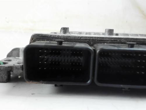 Computer motormanagement FORD FIESTA VI (CB1, CCN) 1.4 TDCi | BP25926709M57 
