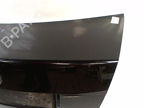 Bagklap CC/Kombi-Coupé VW BORA I (1J2) 1.9 TDI | BP25264881C6