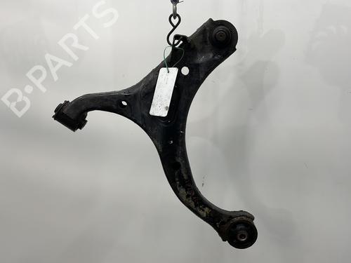Used Left front suspension arm Left front suspension arm 23779549 23779549