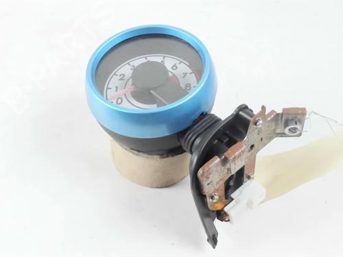 Used Instrument cluster Instrument cluster PEUGEOT 107 (PM_, PN_) 1.0 (68 hp) 29374944 29374944