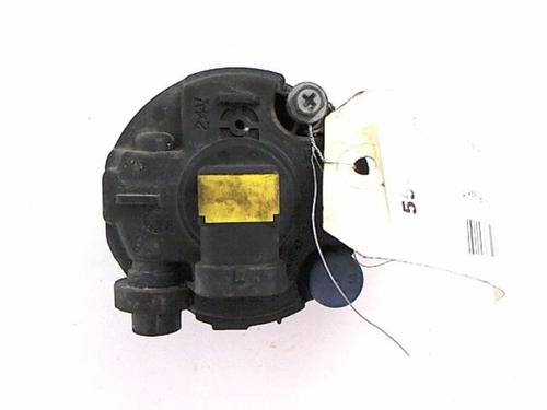 Right front fog light NISSAN NOTE (E11, NE11) 1.5 dCi | BP20459494C31