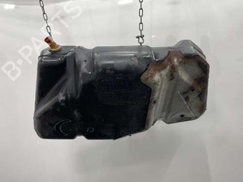 Bensintank CHRYSLER SEBRING (JS) 2.0 VVT | BP25404795C62 
