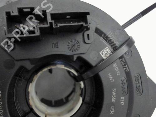 Steering column stalk MINI MINI COUNTRYMAN (R60) Cooper D | BP38101270I23 - Image 2