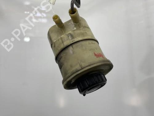 Used Power steering reservoir Power steering reservoir RENAULT MEGANE I (BA0/1_) 1.9 dTi (BA1U) (80 hp) 20387106 20387106