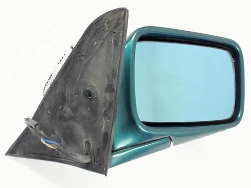 Right mirror BMW 3 (E30) 318 i | BP21228705C27
