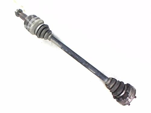 Used Right rear driveshaft BMW X3 (E83) 2.0 d (150 hp) 21205853