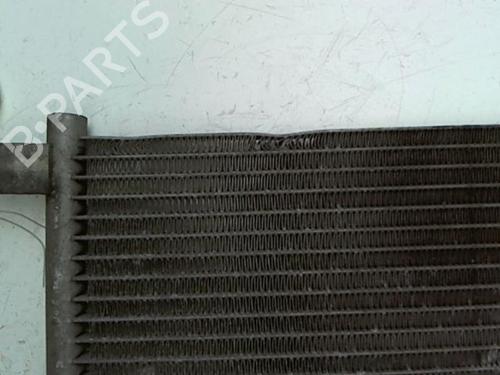 AC radiator ALFA ROMEO 147 (937_) 1.9 JTD (937.AXD1A, 937.BXD1A, 937.AXV1A, 937.BXB1A,... | BP21203369M32 
