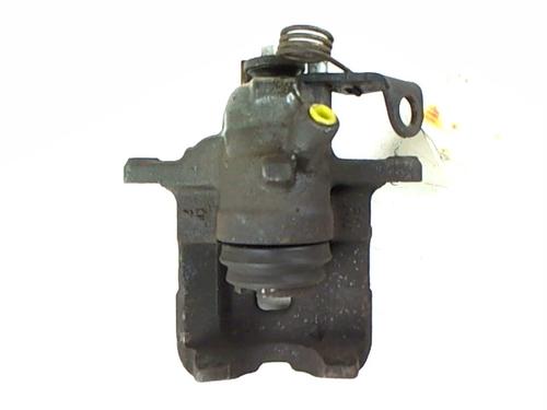 Used Right rear brake caliper Right rear brake caliper OPEL VIVARO A Bus (X83) 1.9 DTI (F7, J7, A07) (101 hp) 20392044 20392044