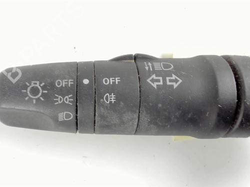 Used Switch NISSAN NV200 Van 1.5 dCi 85 (M20, M20N, M20M) (86 hp) 20391083