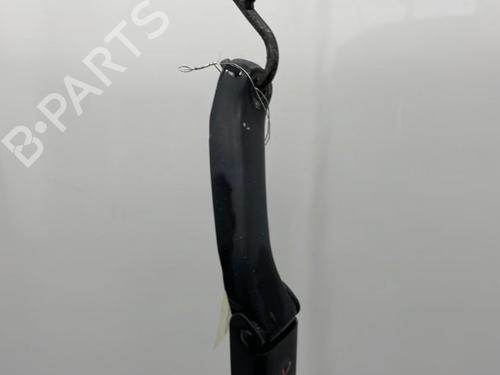 Used Front windshield wiper arm RENAULT SAFRANE II (B54_) 2.2 dT (B54G) (113 hp) 20400392