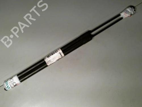 Used Tailgate lift support NISSAN NOTE (E11, NE11) 1.6 (110 hp) 20458787