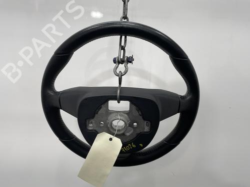 Steering wheel SEAT IBIZA IV (6J5, 6P1) 1.2 TDI | BP29749716C49 