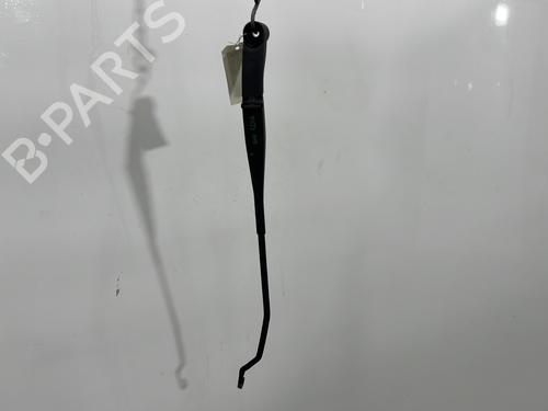 Used Front windshield wiper arm Front windshield wiper arm HYUNDAI i20 I (PB, PBT) 1.4 CRDi (75 hp) 33184414 33184414