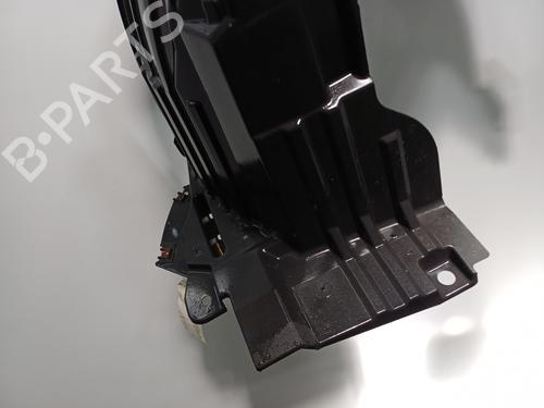 Hjulbue Hjulbue NISSAN MICRA III (K12) 1.2 16V (65 hp) 33993984 33993984