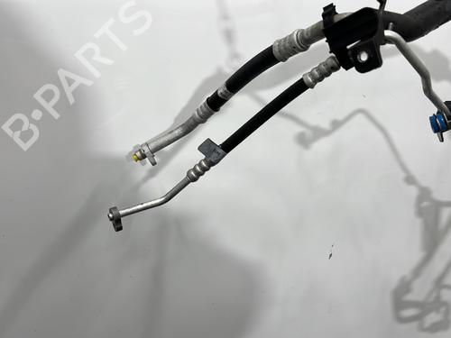 AC pipe FIAT 500L (351_, 352_) 1.3 D Multijet (199LXY1A, 199LXY11) | BP30479935M126 - Image 2