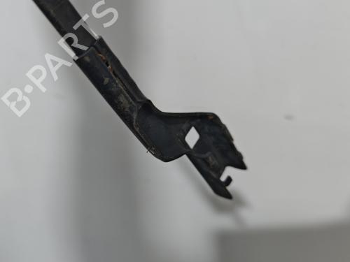 front-windshield-wiper-arm-seat-ibiza-v-kj1-kjg-2017-40512711 main image