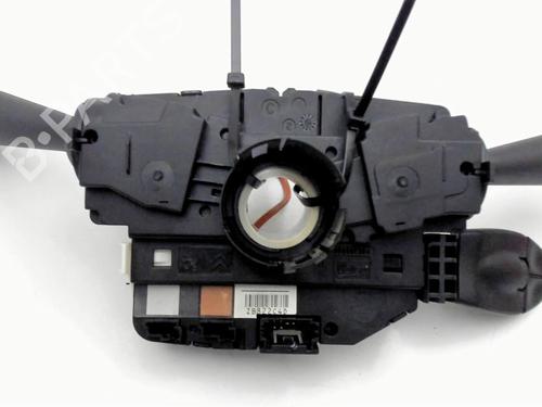 Ratstangsstang Ratstangsstang PEUGEOT 208 I (CA_, CC_) 1.2 VTI 82 (82 hp) 33701972 33701972