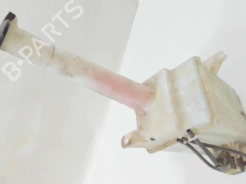 Windscreen washer tank HYUNDAI SANTA FÉ I (SM) 2.0 CRDi 4x4 | BP20413815C113 