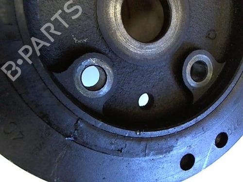 Pulley VOLVO V40 Estate (645) 1.8 | BP20470588M122 