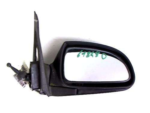 Right mirror HYUNDAI ACCENT II (LC) 1.3 | BP20402734C27 