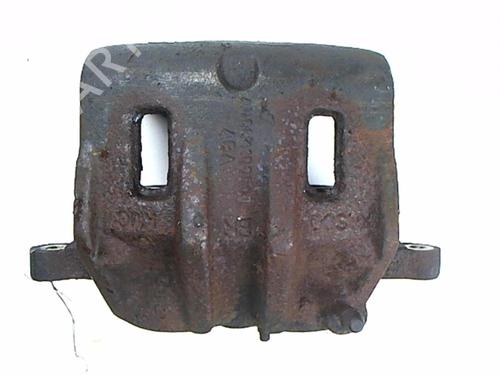 Right front brake caliper KIA SORENTO I (JC) 2.5 CRDi 4WD | BP21235523M104 