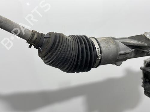 Steering rack CITROËN C3 Picasso (SH_) 1.6 HDi | BP29921570M22