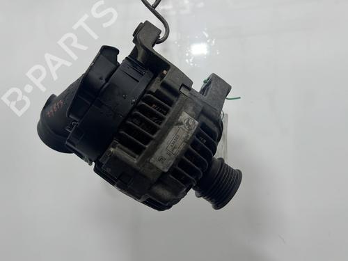 Used Alternator BMW 3 Coupe (E36) 320 i (150 hp) 30161734
