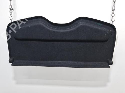Used Rear parcel shelf Rear parcel shelf 38450620 38450620