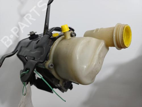 Used Steering pump Steering pump 38078188 38078188