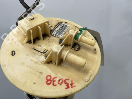 Used Fuel pump Fuel pump RENAULT MASTER III Van (FV) 2.3 dCi 145 FWD (FV0E, FV0F, FV0H, FV02, FV0M, FV0S,... (146 hp) 25927014 25927014