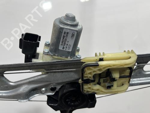 Front left window mechanism FORD TRANSIT CUSTOM V362 Van (FY, FZ) 2.0 EcoBlue | BP33622173C22 - Image 7