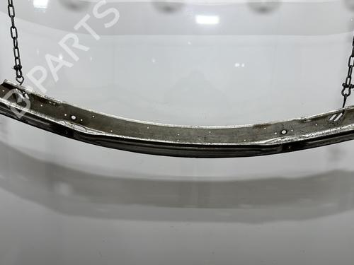 Front bumper reinforcement BMW 3 (E46) 320 d | BP31216229C109