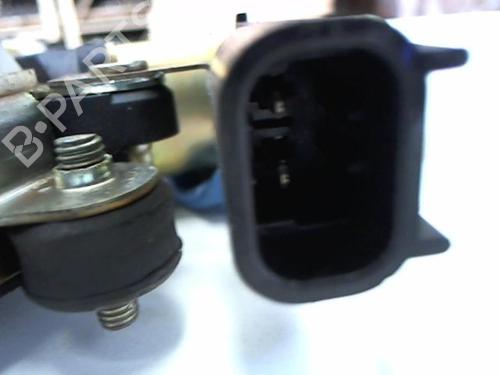 Used Front right window mechanism Front right window mechanism FIAT MAREA (185_) 1.9 TD 100 (185AX_) (100 hp) 20410952 20410952