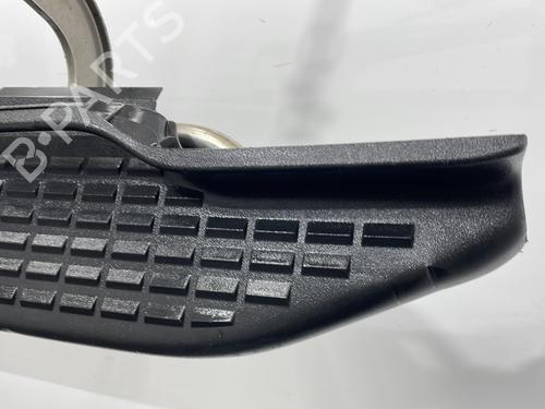 Step IVECO DAILY III Van 35 C 12 V, 35 S 12 V (AGKA43A2, AGKB43A2, AGKB46A2,... | BP31074524C149 