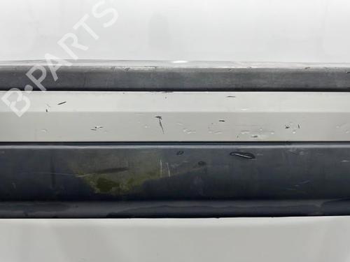 Used Rear bumper Rear bumper VOLVO V70 II (285) 2.5 TDI (140 hp) 20394029 20394029