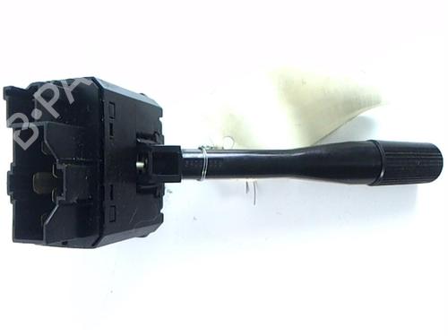 Used Switch Switch ROVER 400 II Hatchback (RT) 416 Si (112 hp) 20399689 20399689